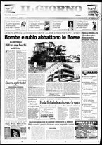 giornale/CFI0354070/1998/n. 197 del 22 agosto